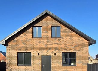 Продажа дома, 130 м2, Туймазы, площадь Октября