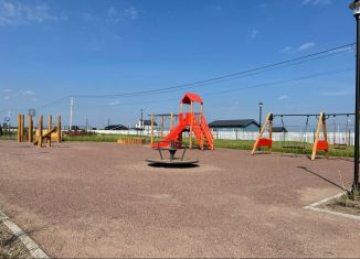 Продажа участка, 12.4 сот., деревня Ладога