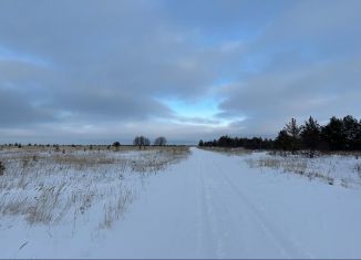 Продам земельный участок, 10 сот., деревня Раздолье, Тенистый переулок, 12