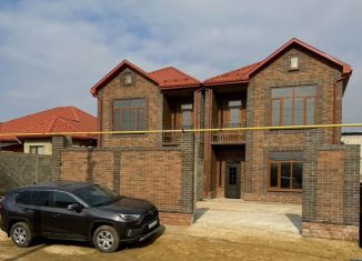 Продается дом, 170 м2, Махачкала, Облачная улица, 22