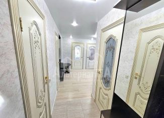 Продам 2-комнатную квартиру, 43.6 м2, Кисловодск, улица Кирова, 64