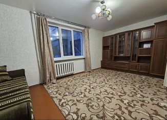 Продам 1-ком. квартиру, 35 м2, Севастополь, улица Генерала Коломийца, 9