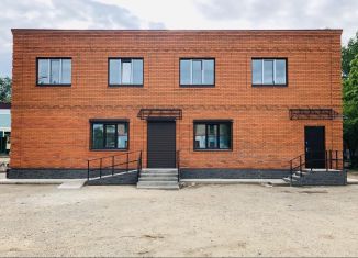 Продается торговая площадь, 196 м2, Еврейская АО, улица Дорошенко, 10