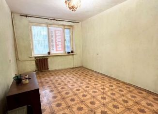 Продажа 2-ком. квартиры, 41 м2, Воронеж, улица 25 Января, 16