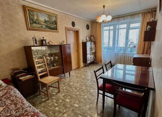 Продажа 2-комнатной квартиры, 43.5 м2, Москва, Хорошёвское шоссе, 82к2, Хорошевский район