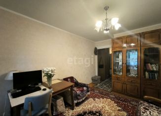 Продаю 3-ком. квартиру, 51.6 м2, Белгородская область, улица Лазарева, 22