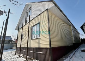 Продаю дом, 90 м2, Белгородская область, Октябрьская улица