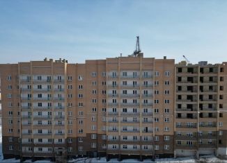 Продажа трехкомнатной квартиры, 84.6 м2, Республика Башкортостан, проспект Ленина, 84