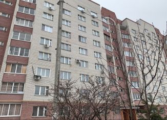 Продается 1-ком. квартира, 42 м2, Владимирская область, улица Строителей, 9