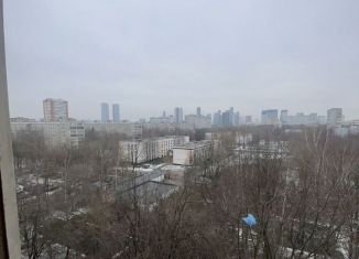 Продается 2-комнатная квартира, 56.4 м2, Москва, Веерная улица, 5к1, метро Давыдково