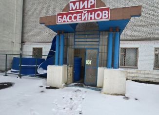 Продается помещение свободного назначения, 320 м2, Старый Оскол, квартал Старая Мельница, 7