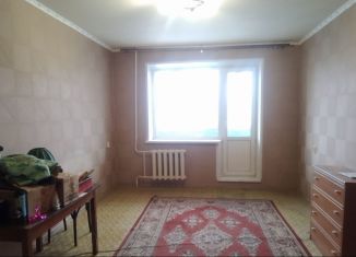 Продается 1-комнатная квартира, 37.5 м2, Муром, Кооперативная улица, 7