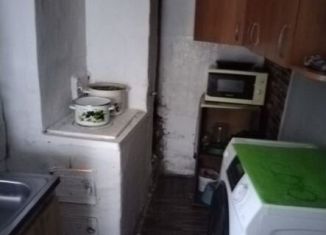 Коттедж в аренду, 40 м2, Новосибирская область