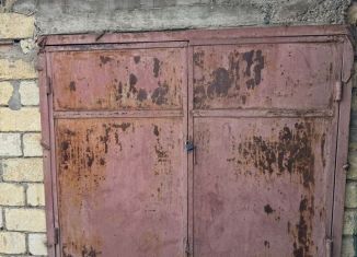 Продажа гаража, 15 м2, Дербент, проспект Агасиева, 10В