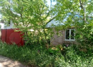 Продам дачу, 40 м2, Ставропольский край