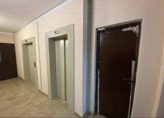 Аренда гаража, 10 м2, Бугры, Английская улица, 6