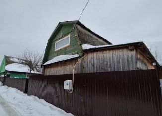 Продается дача, 40 м2, Удмуртия, СНТ Берёзка-1, 62