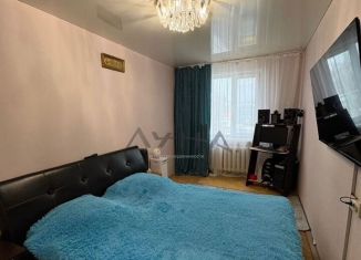 Продается 2-ком. квартира, 40.8 м2, Набережные Челны, улица Нариманова, 40