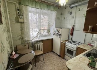 Двухкомнатная квартира в аренду, 46 м2, Иваново, улица Кузнецова, 98А