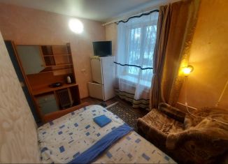 Сдается комната, 10 м2, Санкт-Петербург, метро Ленинский проспект, бульвар Новаторов, 98