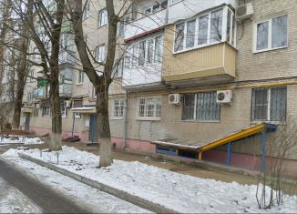 Продаю 1-ком. квартиру, 31 м2, Азов, Московская улица, 59