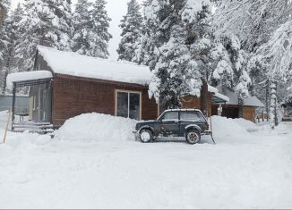 Сдача в аренду дома, 160 м2, Карачаево-Черкесия