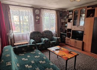 Продается дом, 41.5 м2, Борисоглебск, улица Н. Островского