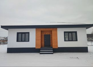 Продаю коттедж, 97 м2, Красноярск