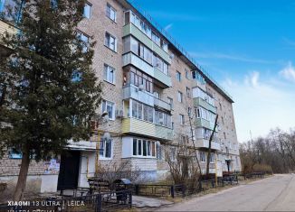 Продажа 1-ком. квартиры, 30 м2, Московская область, улица Фридриха Энгельса, 1А