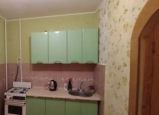 Сдается в аренду 1-комнатная квартира, 35 м2, Ростов-на-Дону, Брестская улица, 5/96В