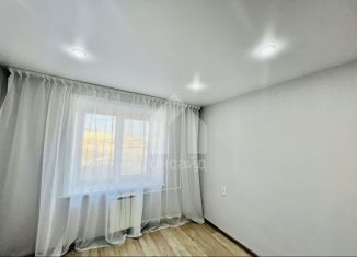 Комната на продажу, 12.7 м2, Улан-Удэ, улица Маяковского, 1