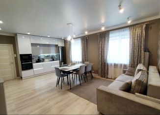 Дом на продажу, 60 м2, село Усады, Комиссариатская улица, 13