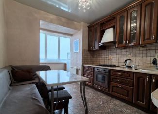 Продам 1-ком. квартиру, 34 м2, Истра, Восточная улица, 17