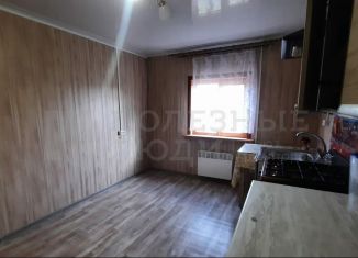 Продам дом, 71 м2, деревня Трубичино, Молодёжная улица