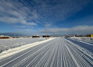 Продается участок, 10 сот., село Сапуголи, Дубравная улица