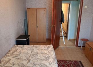 Сдаю в аренду 2-ком. квартиру, 42 м2, Ставропольский край, улица Кочубея, 11