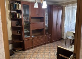 Аренда 1-комнатной квартиры, 33 м2, Ростов-на-Дону, проспект Ленина, 123