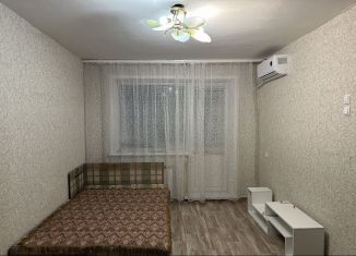 Сдаю 1-ком. квартиру, 31 м2, Самара, улица Мориса Тореза, 31