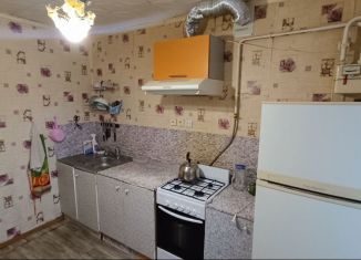 Сдается в аренду 2-комнатная квартира, 56 м2, Республика Башкортостан, Берёзовское шоссе, 8