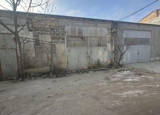 Продам гараж, 30 м2, Евпатория