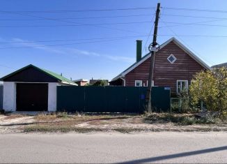 Дом на продажу, 70 м2, село Девица, улица 50 лет Октября, 39