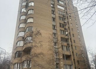 Продается 2-ком. квартира, 63 м2, Москва, улица Малые Каменщики, 14, метро Таганская