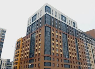 Продажа гаража, 10 м2, Киров, Краснополянская улица, 5