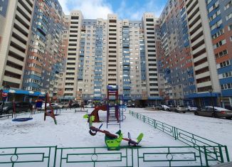 Продается 2-ком. квартира, 68 м2, Московская область, Рощинская улица, 9