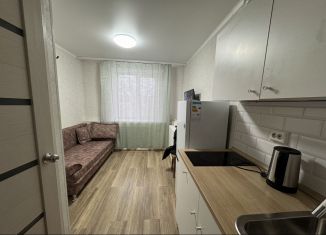 Квартира в аренду студия, 15 м2, Казань, Промысловая улица, 5