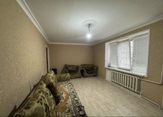 Продажа трехкомнатной квартиры, 83 м2, Кабардино-Балкариия, Тырныаузский проезд, 14