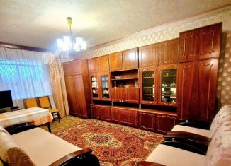 Продам 2-комнатную квартиру, 58.1 м2, Москва, Ярославское шоссе, 120к2, метро Бабушкинская