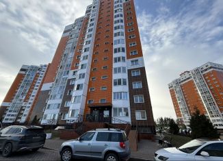 Сдам торговую площадь, 55 м2, Тверь, улица Склизкова, 116к5, Московский район