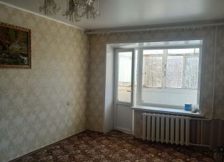 Продается 2-комнатная квартира, 48 м2, Балашов, Юбилейная улица, 1