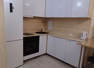 Сдаю 1-ком. квартиру, 39 м2, Татарстан